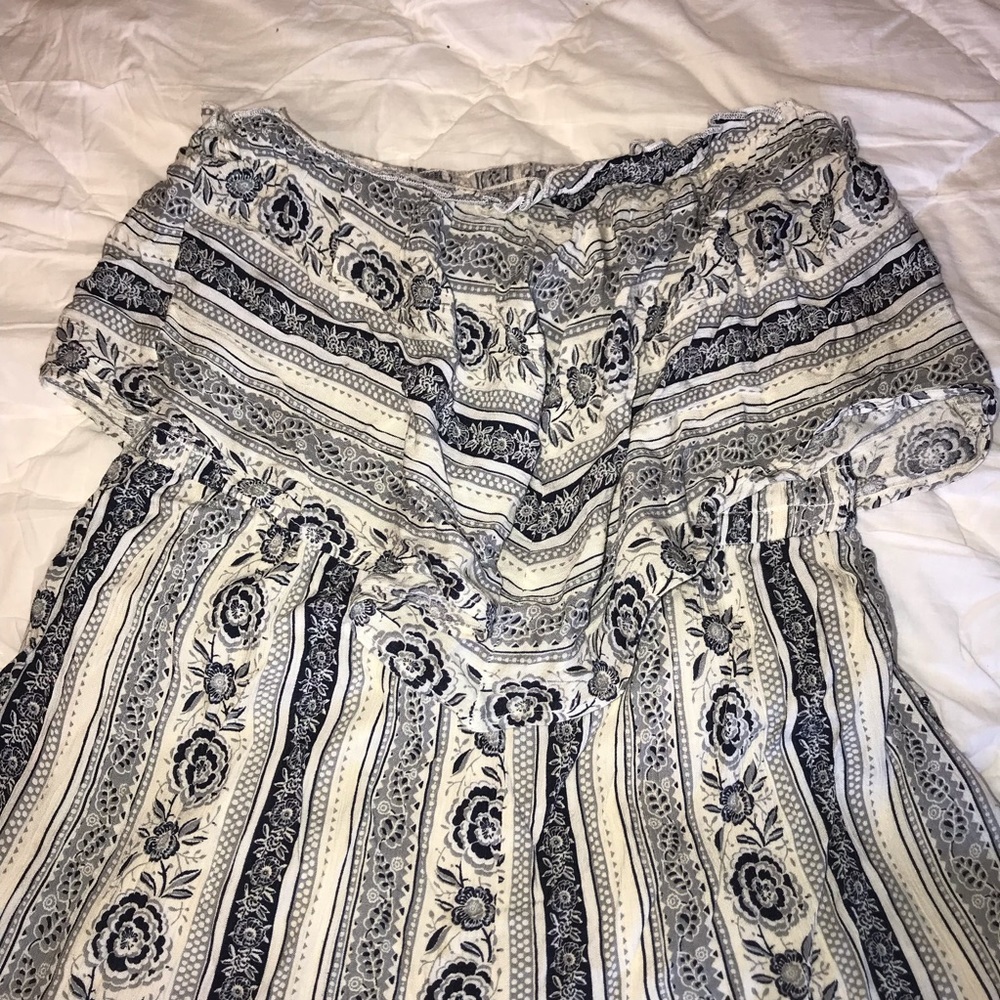 NWT American Eagle Jumpsuit